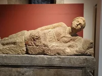 IMG_20260305_125446591.webp IMG_20260305_125446591.webp