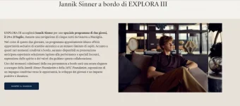 Explora III Jannik testimonial.webp