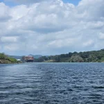 20260306_123654.webp 20260306_123654.webp