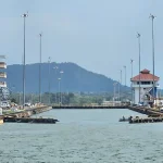 20260306_142428.webp 20260306_142428.webp