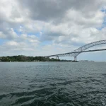 20260306_154840.webp 20260306_154840.webp