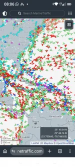 65990.webp 65990.webp