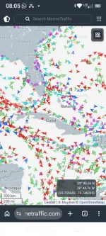 65989.webp 65989.webp