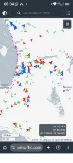 65988.webp 65988.webp