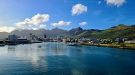 20260309_042942.webp 20260309_042942.webp