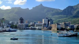 20260309_043000.webp 20260309_043000.webp