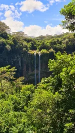 20260309_072047.webp 20260309_072047.webp