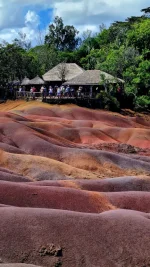 20260309_075402.webp 20260309_075402.webp