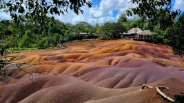 20260309_075454.webp 20260309_075454.webp