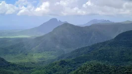 20260309_101015.webp 20260309_101015.webp