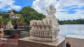 20260309_104539.webp 20260309_104539.webp