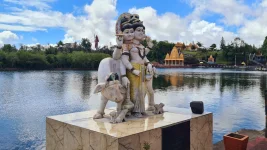 20260309_103949.webp 20260309_103949.webp