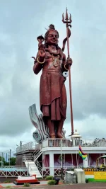 20260309_104926.webp 20260309_104926.webp