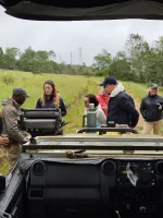 a9adf318-d9c2-4d64-bd80-80a5e7caf044.webp a9adf318-d9c2-4d64-bd80-80a5e7caf044.webp