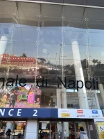 IMG_9484.webp IMG_9484.webp