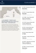 IMG_9485.webp IMG_9485.webp