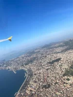 WhatsApp Image 2026-03-25 at 11.44.05.webp WhatsApp Image 2026-03-25 at 11.44.05.webp