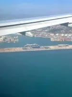 WhatsApp Image 2026-03-25 at 11.44.43.webp WhatsApp Image 2026-03-25 at 11.44.43.webp