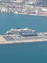 WhatsApp Image 2026-03-25 at 11.44.44.webp WhatsApp Image 2026-03-25 at 11.44.44.webp