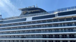 WhatsApp Image 2026-03-25 at 13.23.11.webp WhatsApp Image 2026-03-25 at 13.23.11.webp