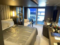 IMG_9500.webp IMG_9500.webp