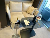 IMG_9501.webp IMG_9501.webp