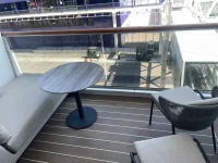 IMG_9502.webp IMG_9502.webp