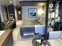 IMG_9503.webp IMG_9503.webp