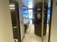 IMG_9504.webp IMG_9504.webp