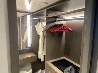 IMG_9506.webp IMG_9506.webp