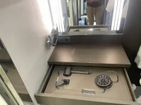 IMG_9507.webp IMG_9507.webp