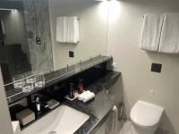 IMG_9508.webp IMG_9508.webp