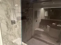 IMG_9509.webp IMG_9509.webp