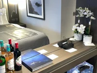 IMG_9510.webp IMG_9510.webp