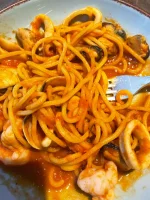 IMG_9512.webp IMG_9512.webp