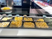 IMG_9513.webp IMG_9513.webp