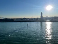 IMG_9659.webp IMG_9659.webp