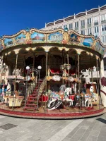 IMG_9663.webp IMG_9663.webp