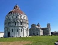 IMG_9666.webp IMG_9666.webp