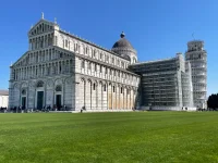 IMG_9667.webp IMG_9667.webp