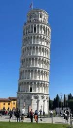 IMG_9677.webp IMG_9677.webp