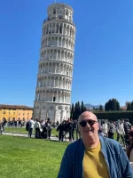 IMG_9676.webp IMG_9676.webp