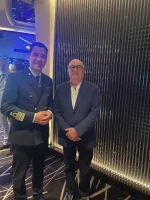 IMG_9689.webp IMG_9689.webp