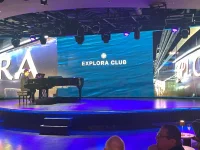 IMG_9690.webp IMG_9690.webp