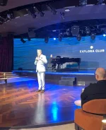 IMG_9691.webp IMG_9691.webp