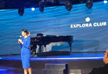 IMG_9692.webp IMG_9692.webp