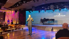 IMG_9693.webp IMG_9693.webp