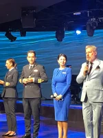 IMG_9696.webp IMG_9696.webp