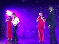 IMG_9708.webp IMG_9708.webp