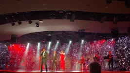 9FE76033-7DD4-4A30-8A24-D47C3213650C.webp 9FE76033-7DD4-4A30-8A24-D47C3213650C.webp